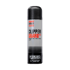 Clipper Guard+™