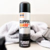Clipper Guard+™ - Image 5