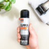 Clipper Guard+™ - Image 6