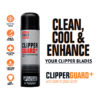 Clipper Guard+™ - Image 4