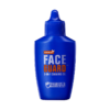 Face Guard™ Original 20mL