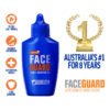 Face Guard™ Original 20mL - Image 4