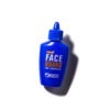 Face Guard™ Original 20mL - Image 3