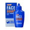 Face Guard™ Original 20mL - Image 2